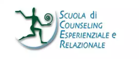 LOGO SCUOLA BC_2014_B.jpg